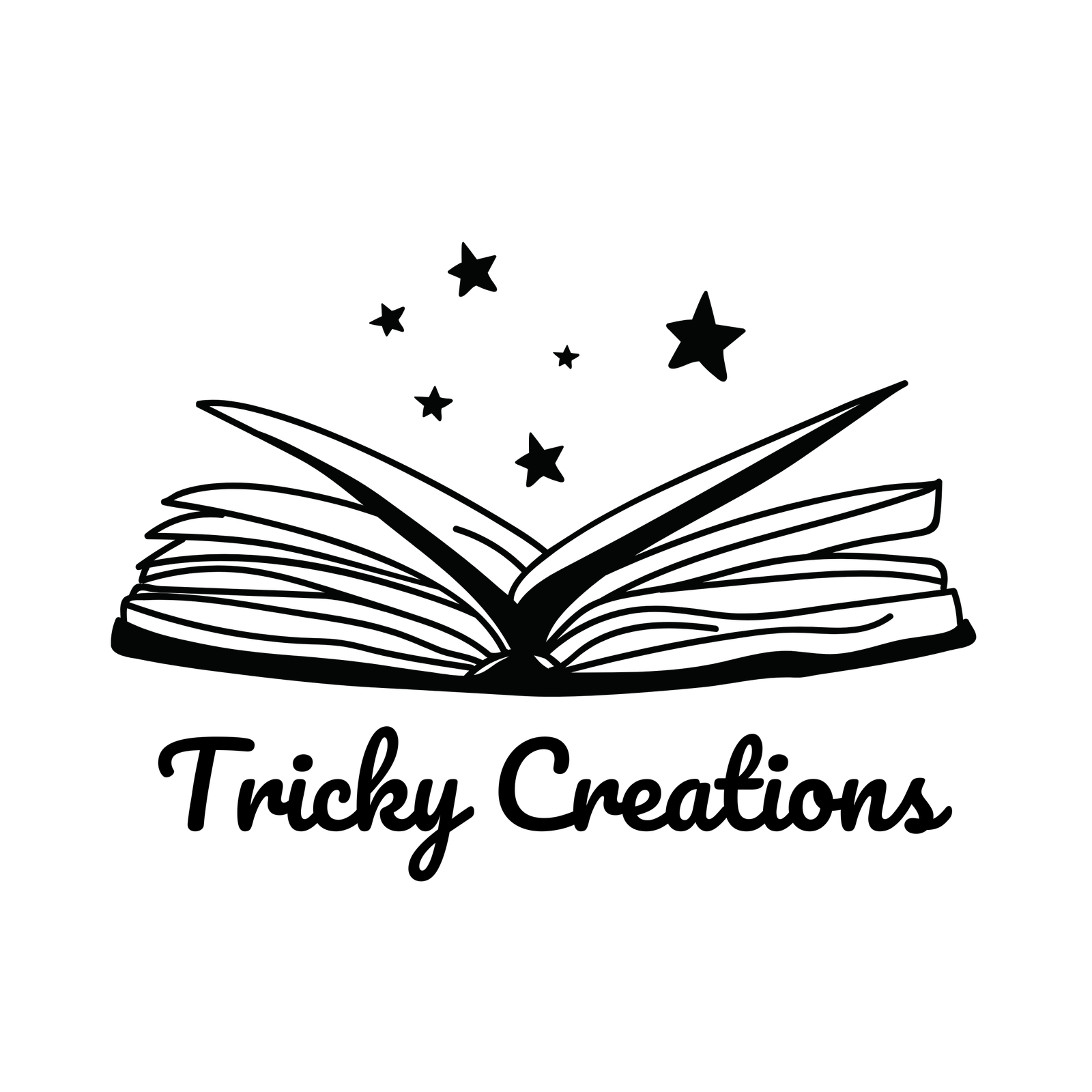 Tricky Creations